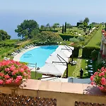 Hotel Villa Cimbrone