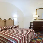 La Casa Di Carla