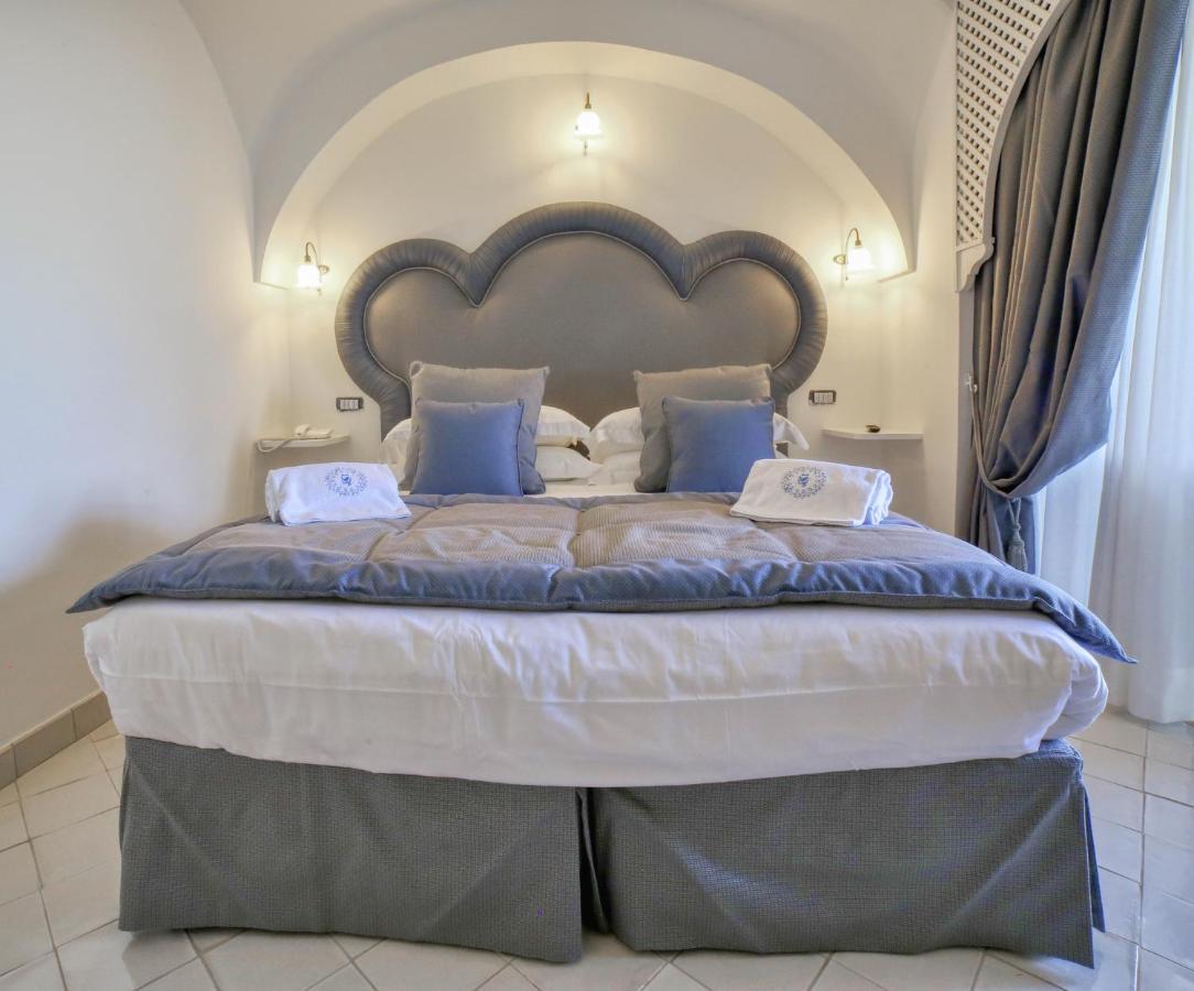 Palazzo Confalone