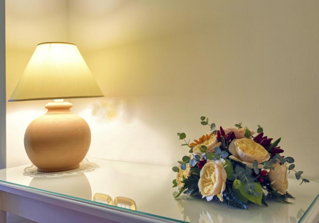 Palazzo Confalone Hotel Ravello