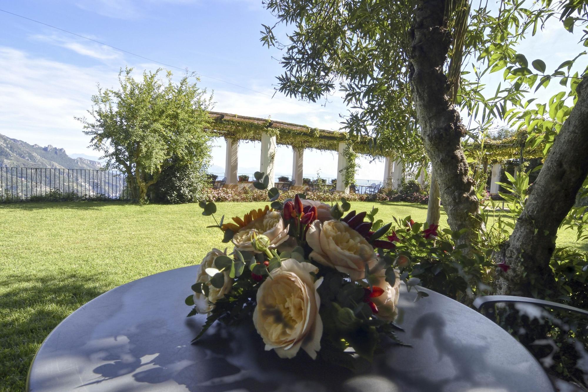 Palazzo Confalone 5*