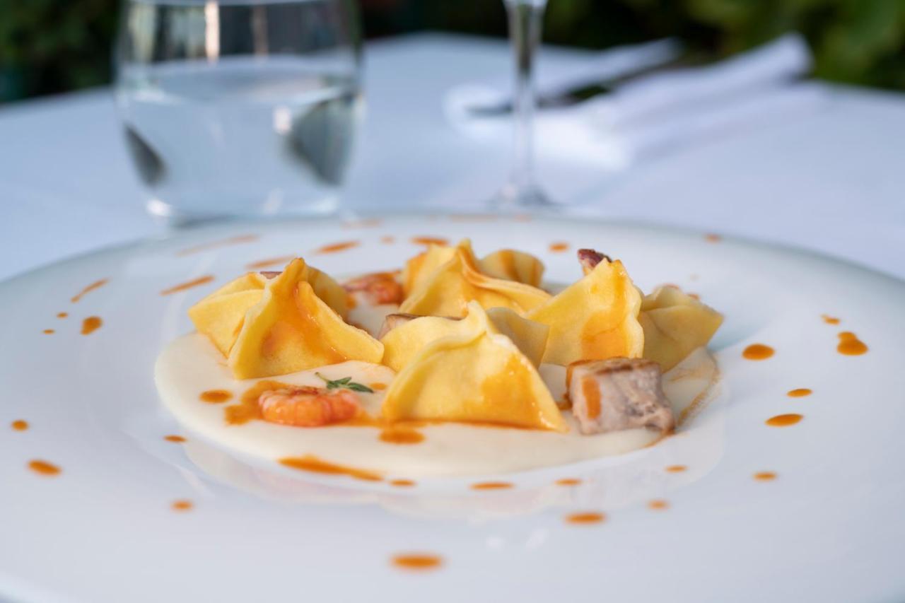Palazzo Confalone 5* Ravello