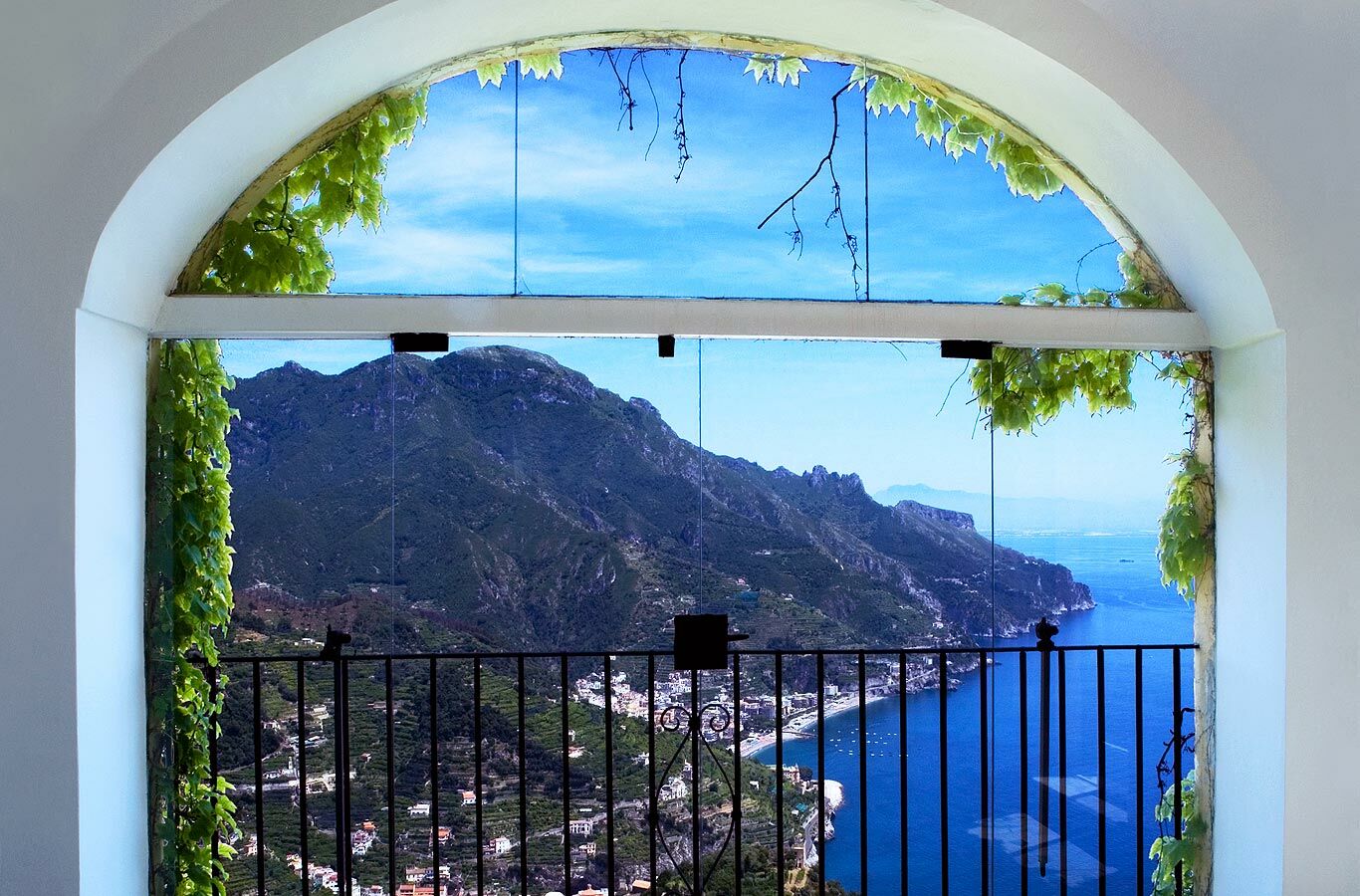 Palazzo Confalone Hotel