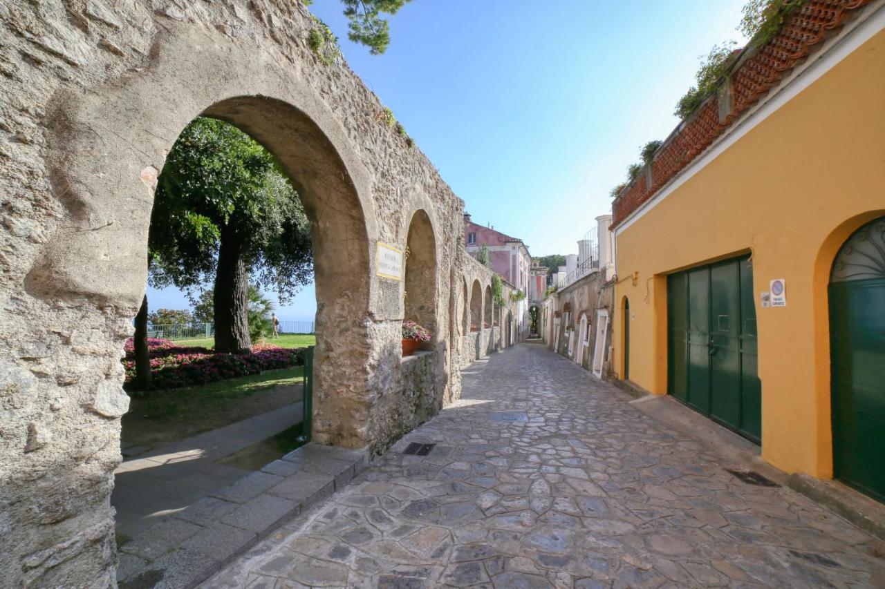 Palazzo Confalone