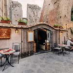 Maera B&B Ravello