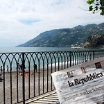 Torre Del Sogno
