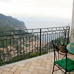 Torre Del Sogno