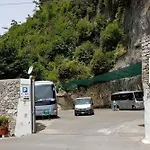 Torre Del Sogno