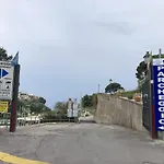 Torre Del Sogno