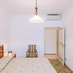 Hotel Toro