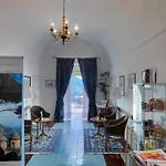 Hotel Parsifal - Antico Convento Del 1288