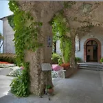 Hotel Parsifal - Antico Convento Del 1288