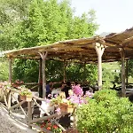 Il Ducato Di Ravello