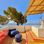 Villa Bossa Amalfi