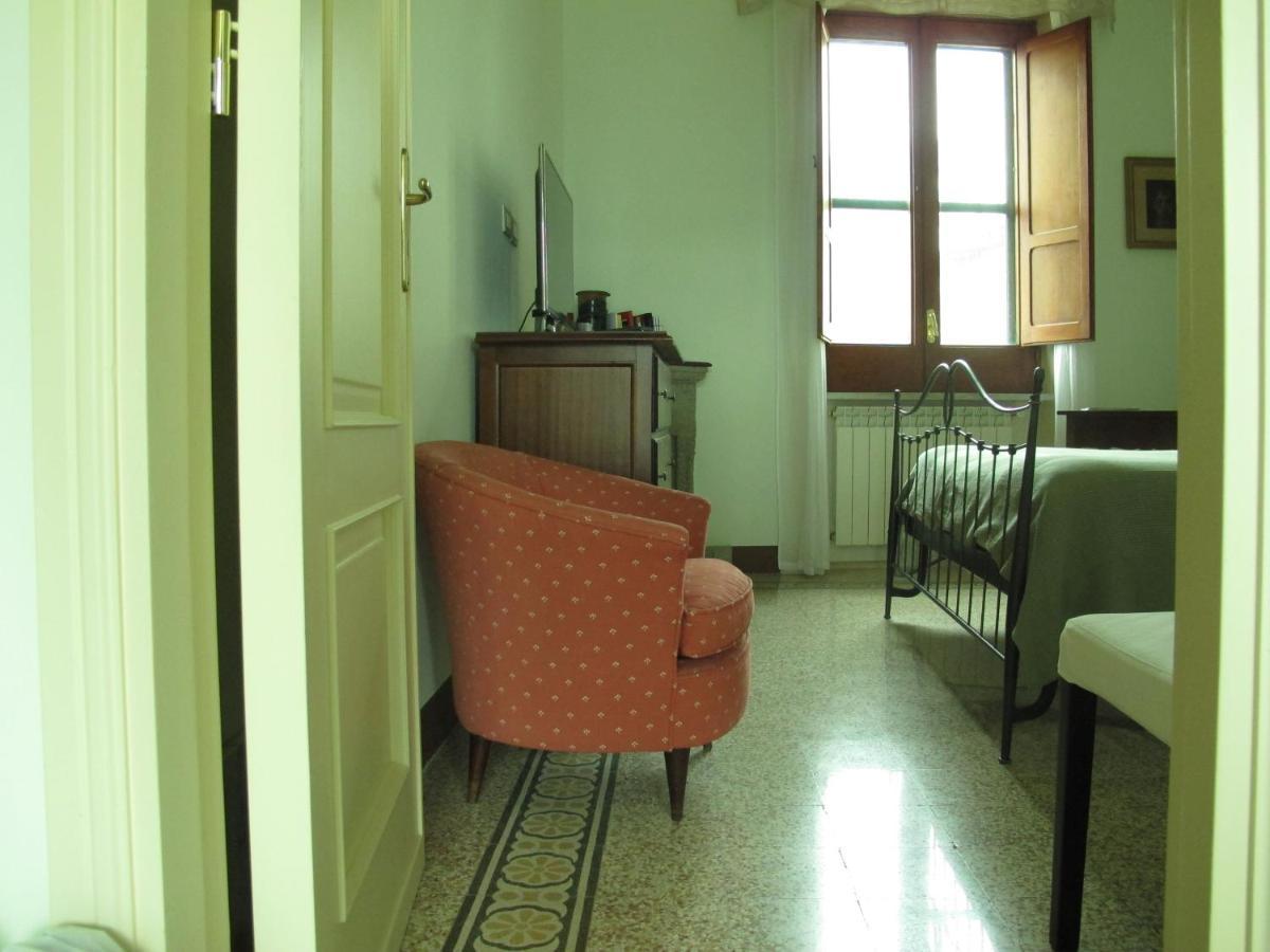 Holiday home Torre Del Sogno Ravello