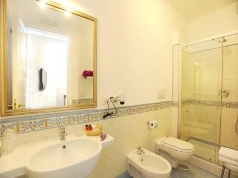 Bed & Breakfast Il Ducato Di Ravello