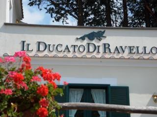 Bed & Breakfast Il Ducato Di Ravello