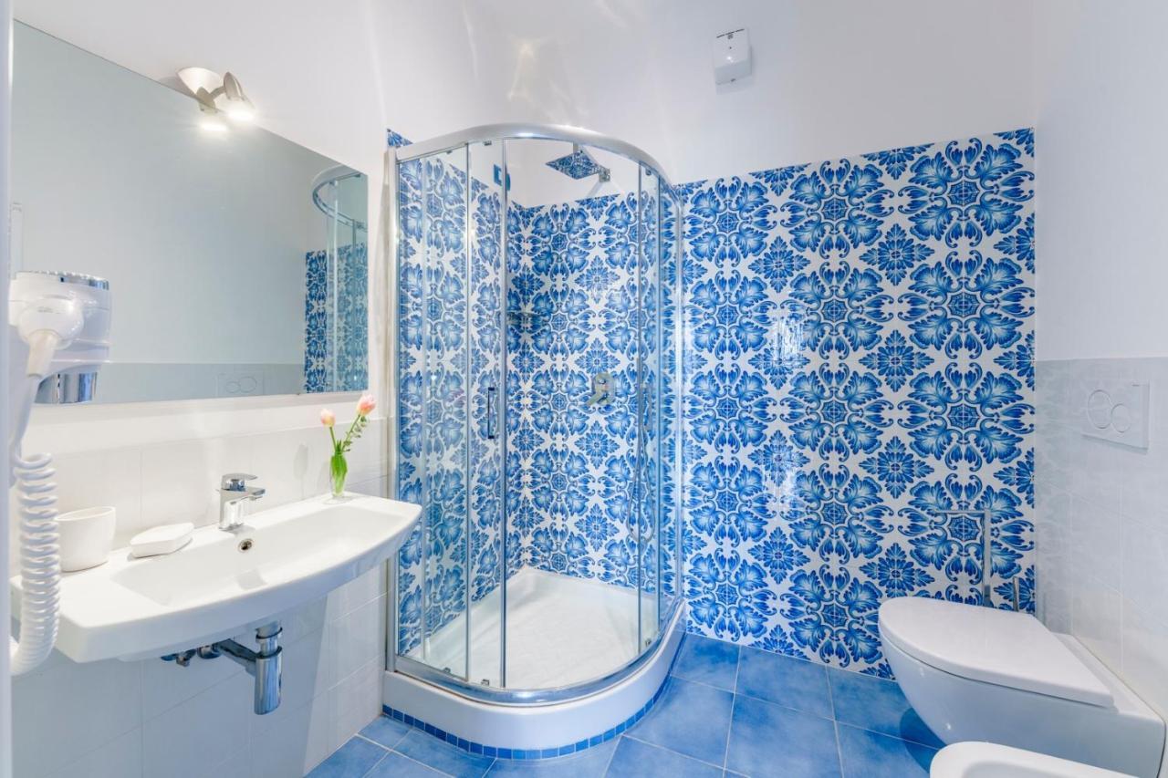 A Due Passi Guest house Ravello