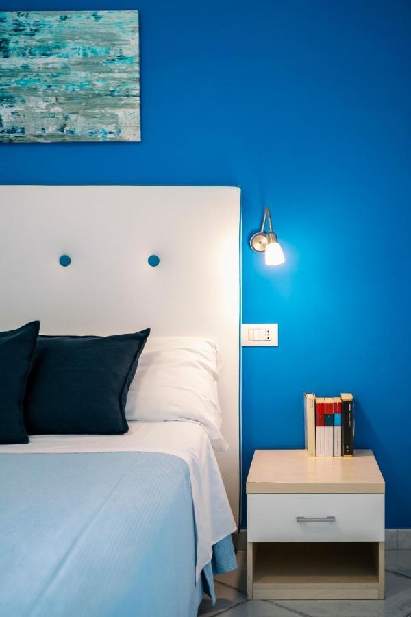 A Due Passi Guest house