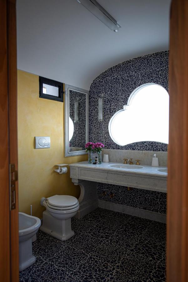 La Rondinaia Guest house 4*