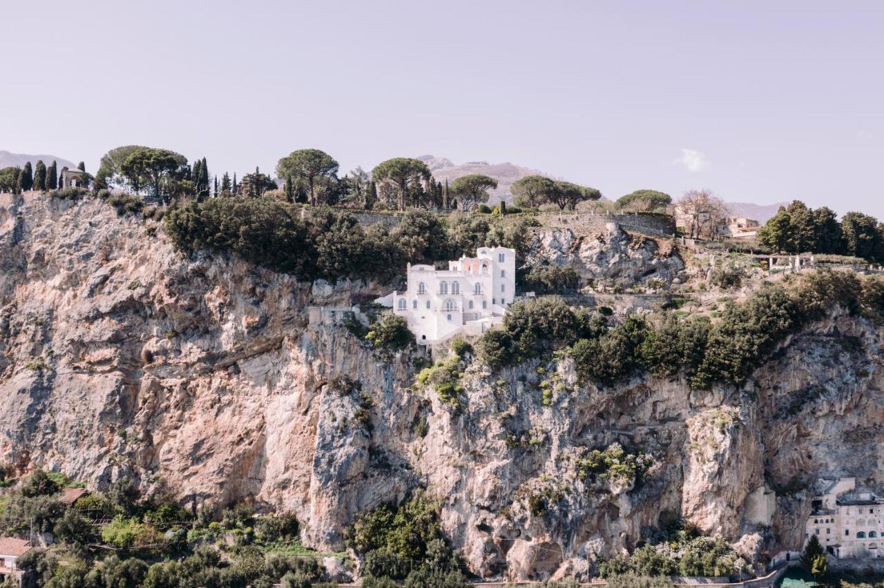 Guest house La Rondinaia