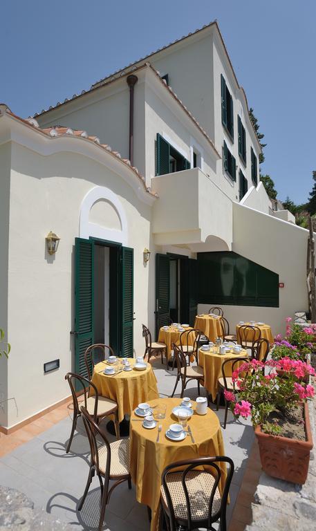 Bed & Breakfast Il Ducato Di 2*