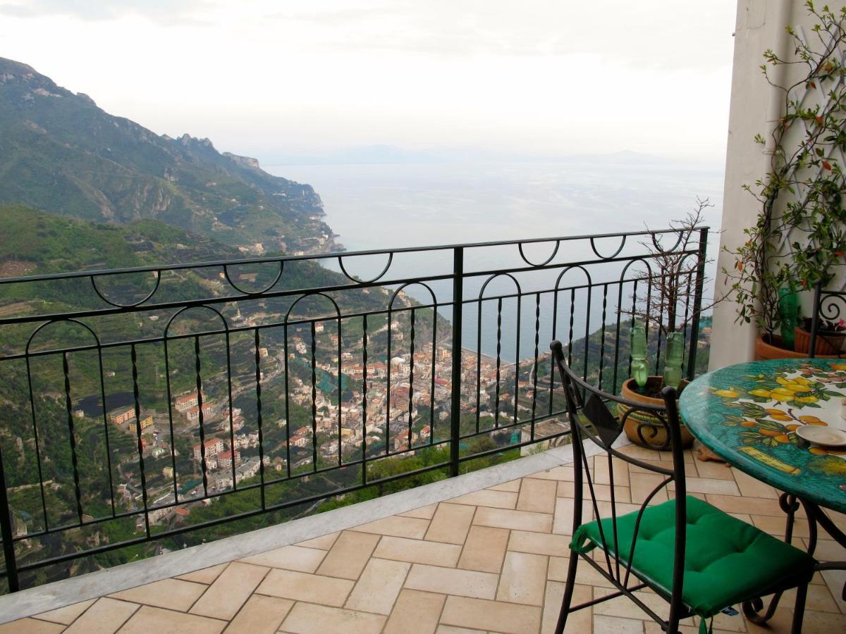Torre Del Sogno *