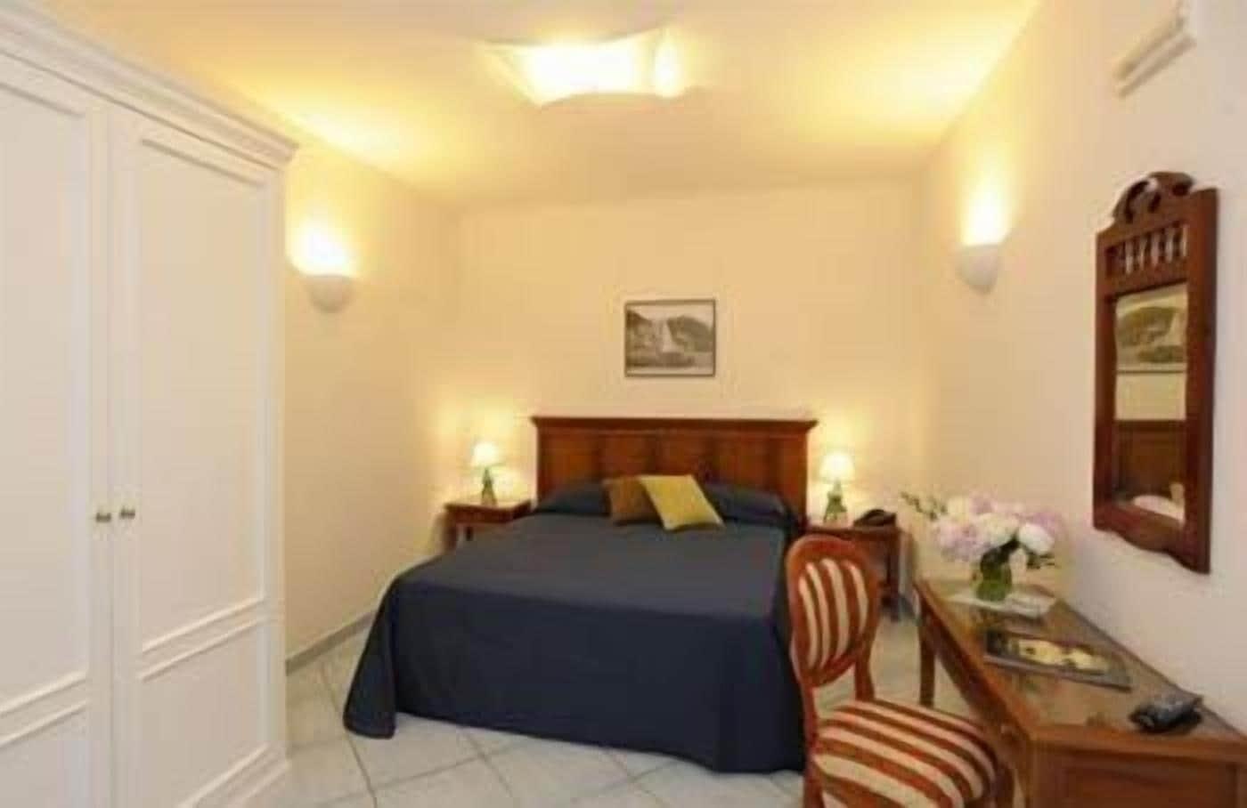 Bed & Breakfast Il Ducato Di 2*