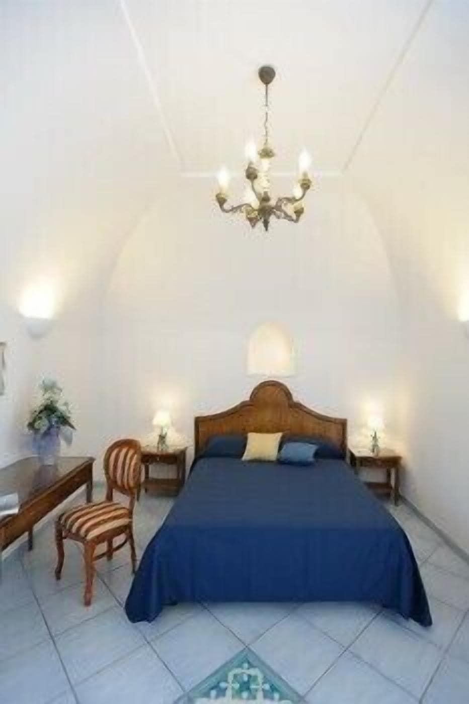 Bed & Breakfast Il Ducato Di Ravello