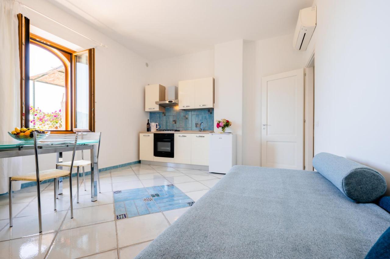 A Due Passi Guest house