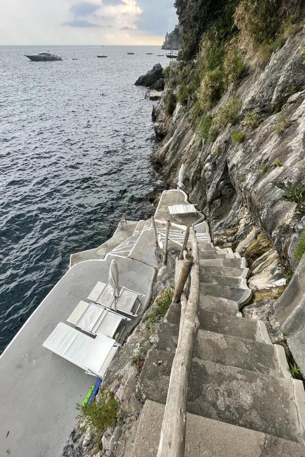 La Casetta Di Marmorata - * Ravello
