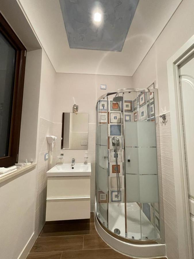 Bed & Breakfast Maera