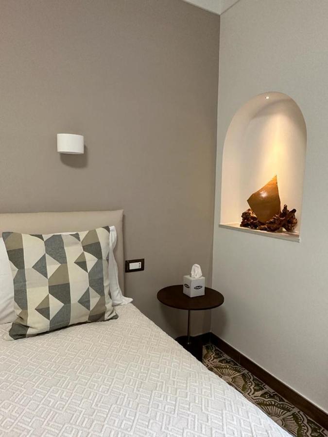 Maera Bed & Breakfast