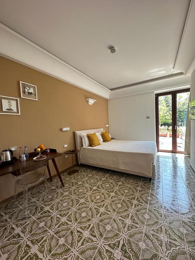 Maera Bed & Breakfast