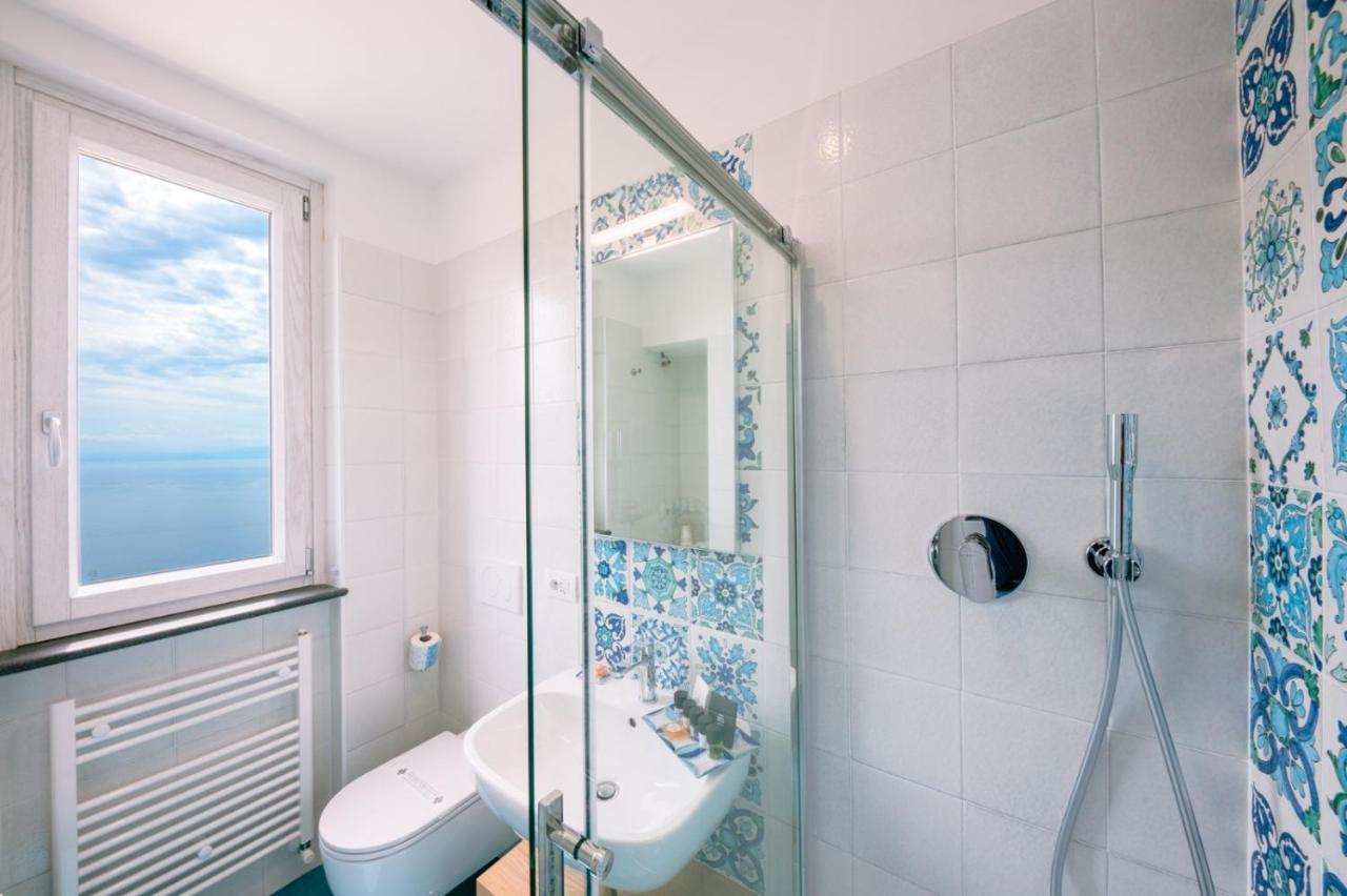Casa Dolce Casa Bed & Breakfast Ravello