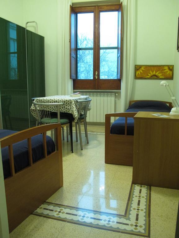 Torre Del Sogno Holiday home Ravello