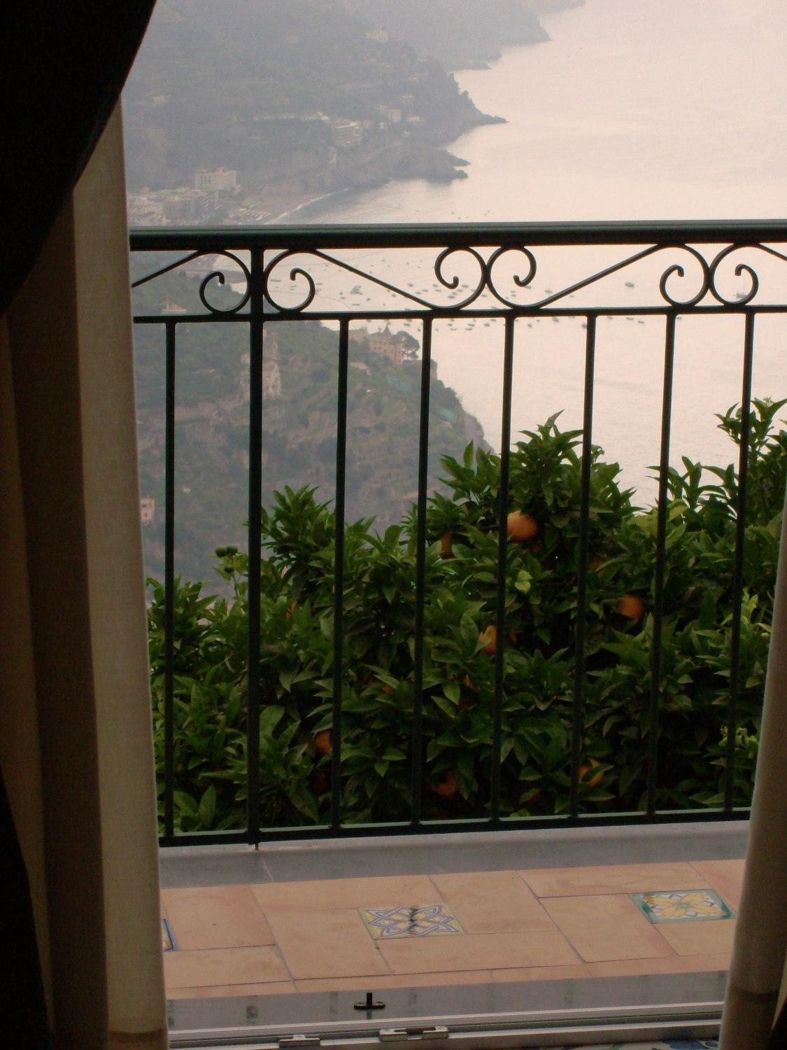 Hotel Parsifal - Antico Convento Del 1288 3*