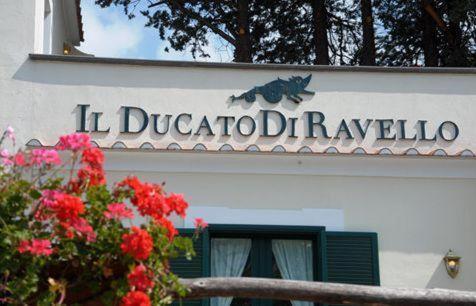 Bed & Breakfast Il Ducato Di 2*