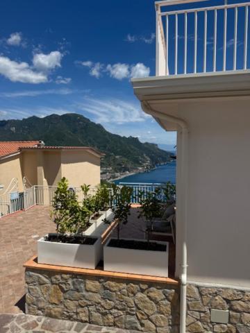 Casa Dolce Casa 3*