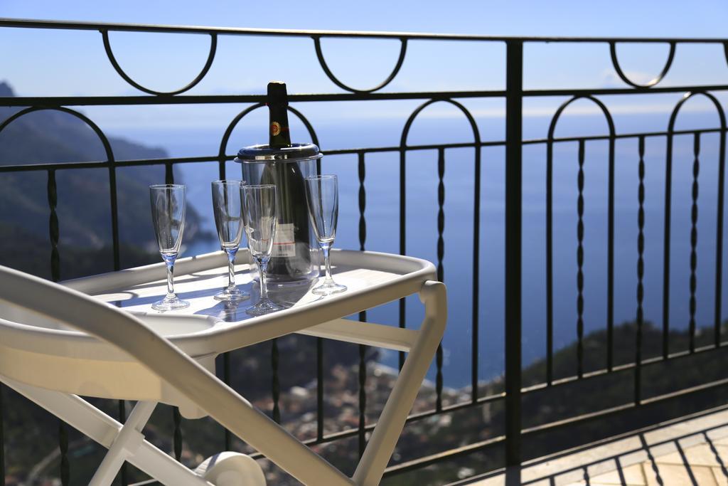 Holiday home Torre Del Sogno *