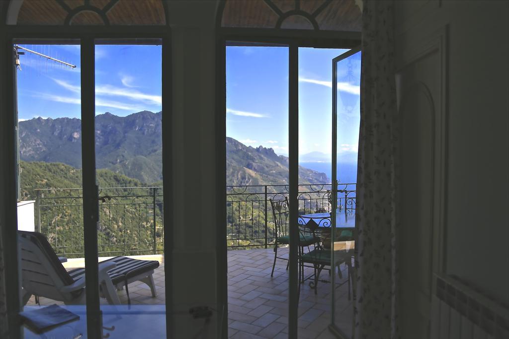 Torre Del Sogno Holiday home *