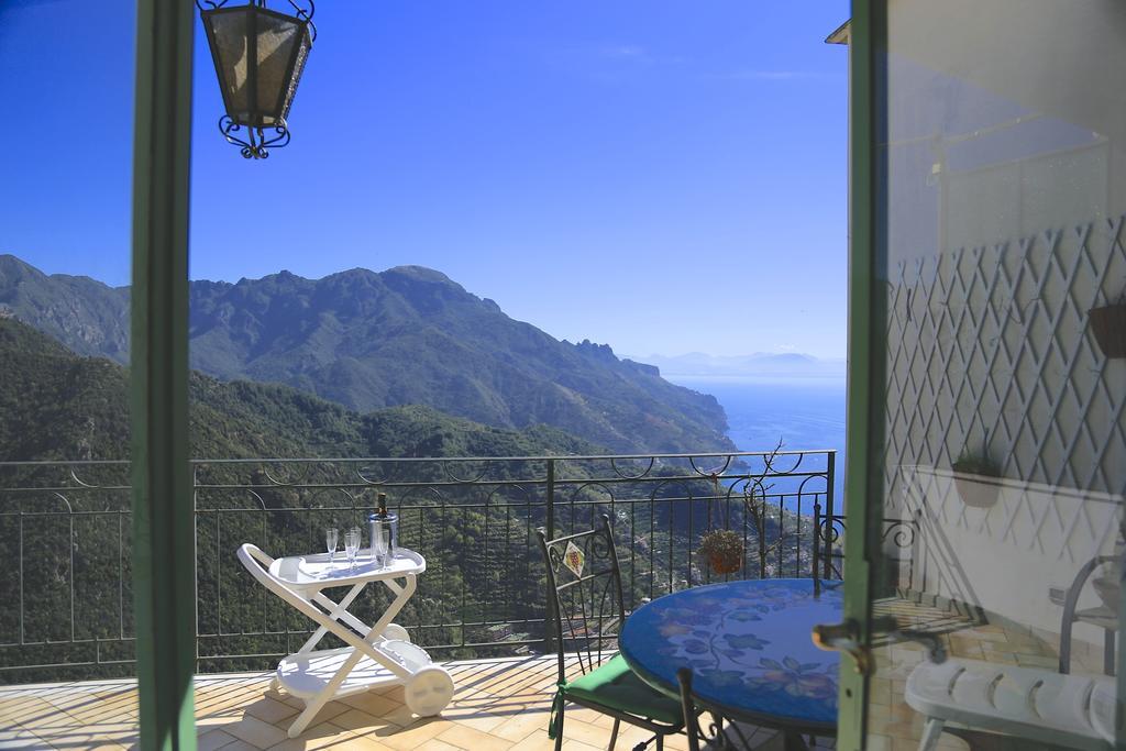Torre Del Sogno *