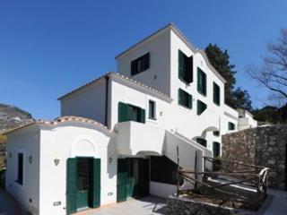 Bed & Breakfast Il Ducato Di 2*