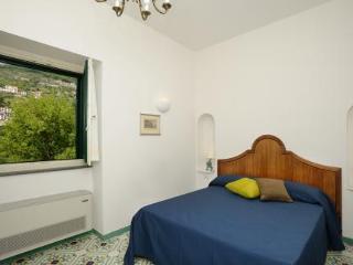 Il Ducato Di Bed & Breakfast 2*