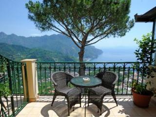 Auditorium * Ravello