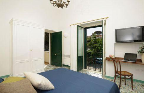Bed & Breakfast Il Ducato Di 2*