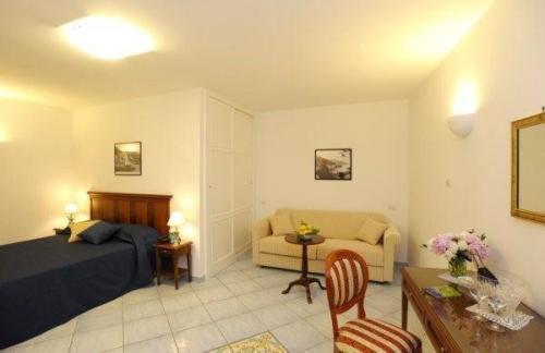 Bed & Breakfast Il Ducato Di Ravello