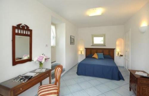 Bed & Breakfast Il Ducato Di