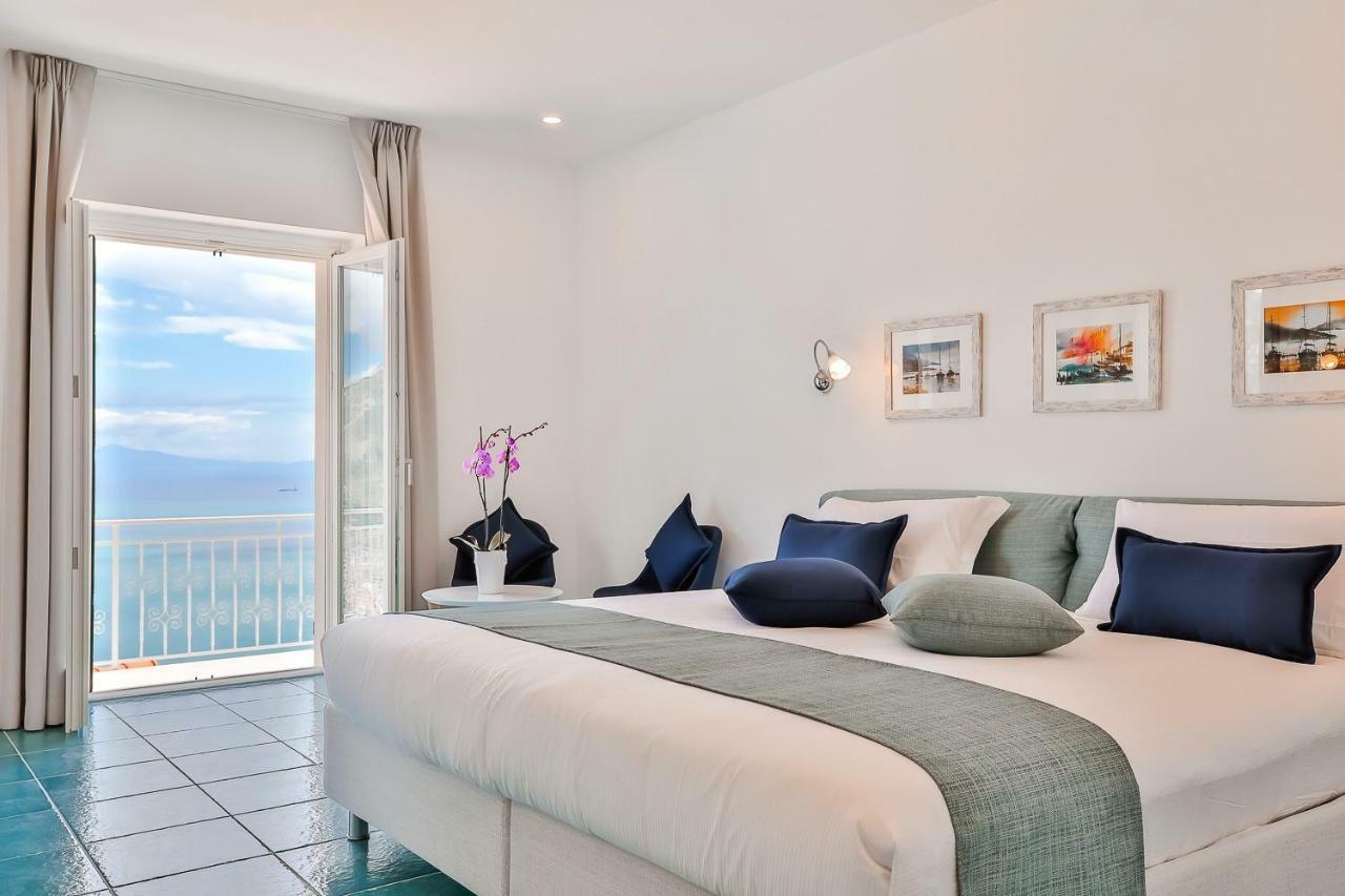 Bed & Breakfast Casa Dolce Casa 3*