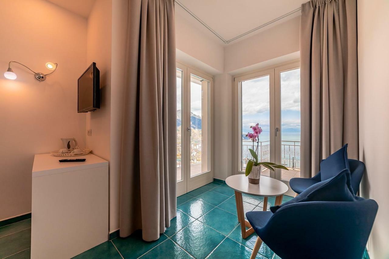 Casa Dolce Casa 3*